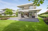 Woning Pluvierenweg 9Tvw ZEEWOLDE