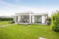 Woning Pluvierenweg 9Tvb ZEEWOLDE