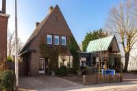 Woning Herman Kuijkstraat 57a Geldermalsen
