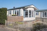 Woning Kerkweg 9A 24 HENSBROEK