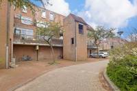 Woning De Veste 1722 LELYSTAD