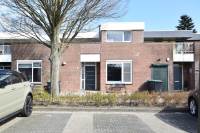 Woning Botter 2229 LELYSTAD