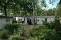 Woning Koningsweg 14A 24 Tc ARNHEM