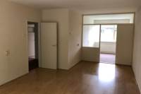 Woning Marie Koenenstraat 7 ZWOLLE