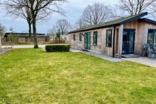 Woning Spijkweg 15-730 BIDDINGHUIZEN