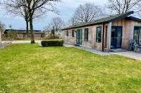 Woning Spijkweg 15-730 BIDDINGHUIZEN