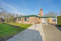 Woning Parkweg 21-21 A WESTKAPELLE