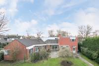 Woning Velduil 1-3 BUNSCHOTEN-SPAKENBURG