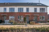 Woning Aardpeer 3 Roelofarendsveen