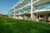 Woning Badhotel 339 CALLANTSOOG