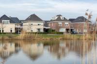 Woning Gorterstraat 6 Lichtenvoorde