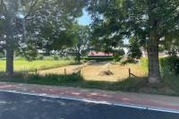 Bouwgrond Bergerweg 0Ong EINIGHAUSEN