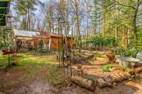 Woning Laan van Laag Kanje 33R 1 MAARN