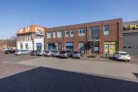 Woning Spekhouwerstraat 13A Voerendaal