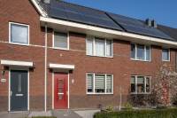 Woning Fiep Westendorplaan 206 ZALTBOMMEL