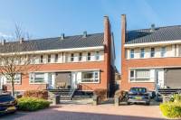 Woning Kopenhagenlaan 15 Lelystad