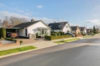 Woning Willem de Zwijgerlaan 11 ZEIST