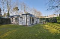 Woning Eikenlaan 1 Ossendrecht