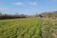 Bouwgrond Wiekerseweg 0Ong KERKDRIEL