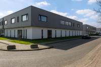 Woning Veldwezeltstraat 74A-b MAASTRICHT