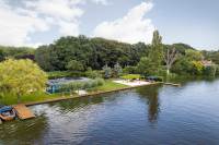 Woning Strekkade 42 Rotterdam