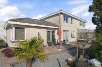 Woning Handelsweg 19 Vlissingen