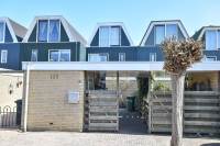 Woning Archipel 4547 LELYSTAD