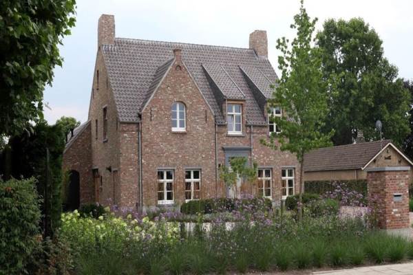 Woning Tielsestraat 73C OPHEUSDEN