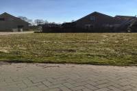 Bouwgrond Kleine Heistraat 16K 428 WERNHOUT