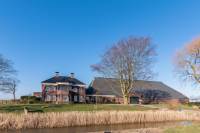 Woning Emmaweg 30 Uithuizen