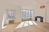 Woning Stadionweg 108-1 AMSTERDAM