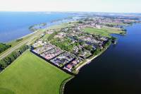 Woning De Groote Vliet-onderdijk 2450 Ong WERVERSHOOF