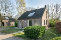 Woning Groene Heuvels 299 EWIJK