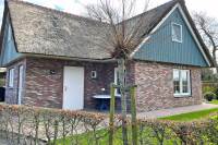 Woning Anzelhoef 10 SINT MAARTENSVLOTBRUG