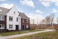 Woning Pollekamp 22 Ede