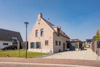 Woning Holzenboschlaan 22 Voorthuizen