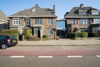 Woning Lasondersingel 123 Enschede