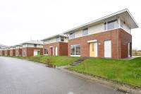 Woning Skanserwei 28605 ANJUM