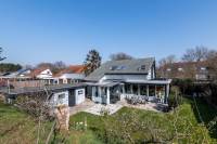 Woning Het Kleine Verschil 12 OUDDORP ZH