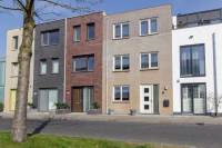 Woning Boelijn 182 ALMERE