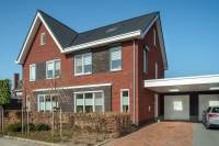 Woning Berghorst 20 ENTER