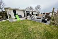 Woning Burg Dalenbergstraat 50-338 WEST-GRAFTDIJK