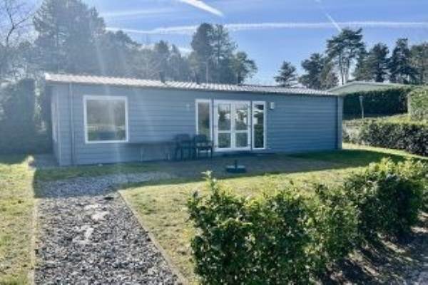 Woning Akerstraat 153-68 en 69 BRUNSSUM