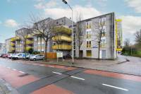 Woning Derde Werelddreef 76 Delft