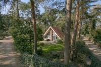 Woning Steenoven 12B 67 MEIJEL