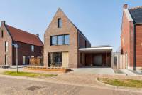 Woning Blauwven 24 Veldhoven