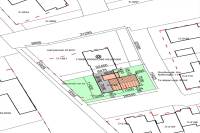 Bouwgrond Laarveld 0Ong GEMERT