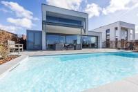 Woning Groenzandweg 40 VAALS