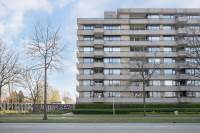 Woning Amundsenlaan 139 Eindhoven