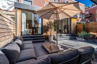 Woning Hoornsediep 77 GRONINGEN